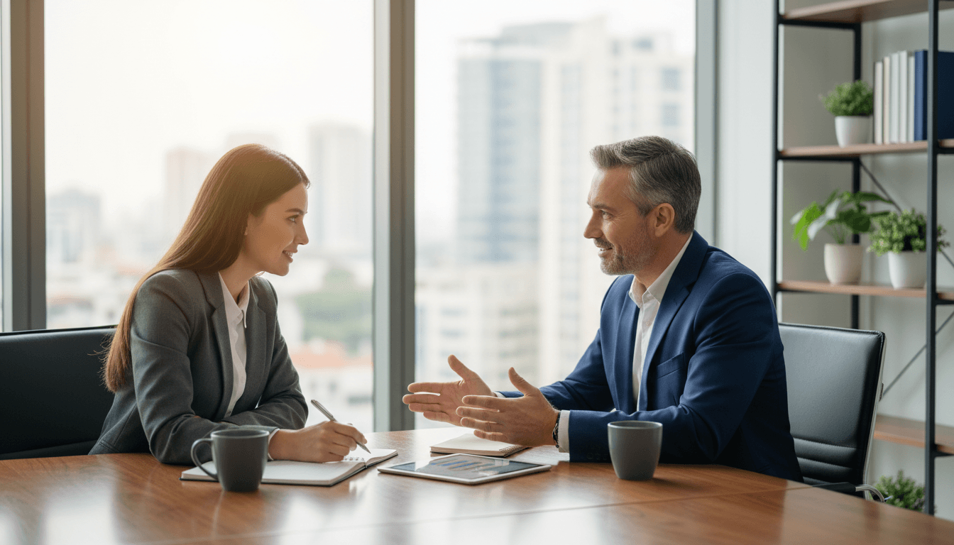 Coaching e sviluppo mentalità