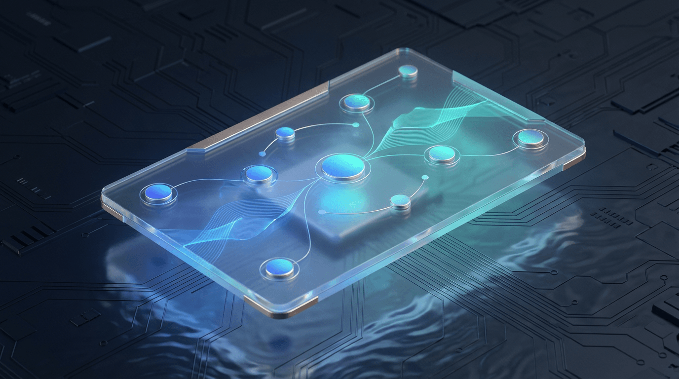 Intelligenza artificiale