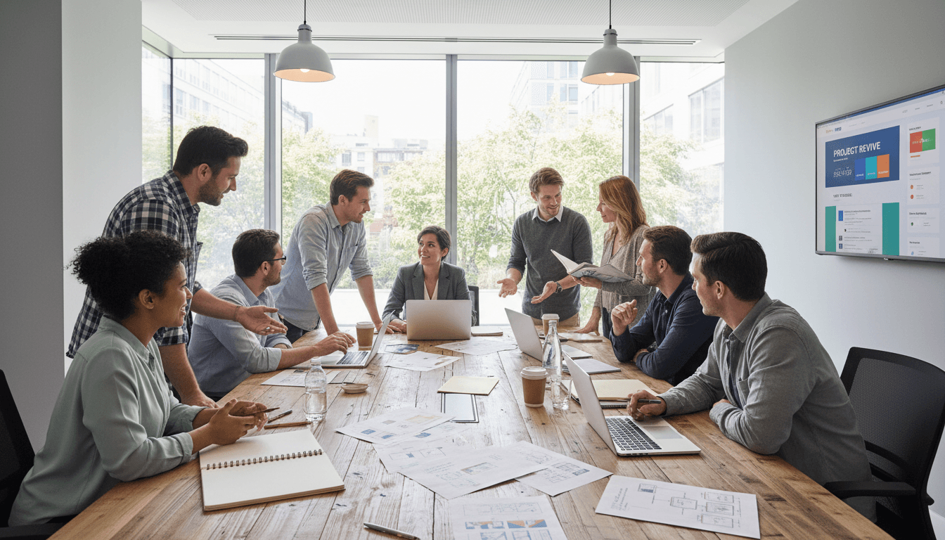 Strategie di comunicazione