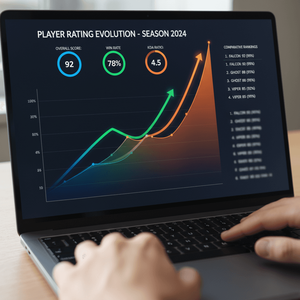 Performance optimization